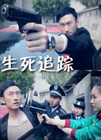 精品久久久久久中文字幕